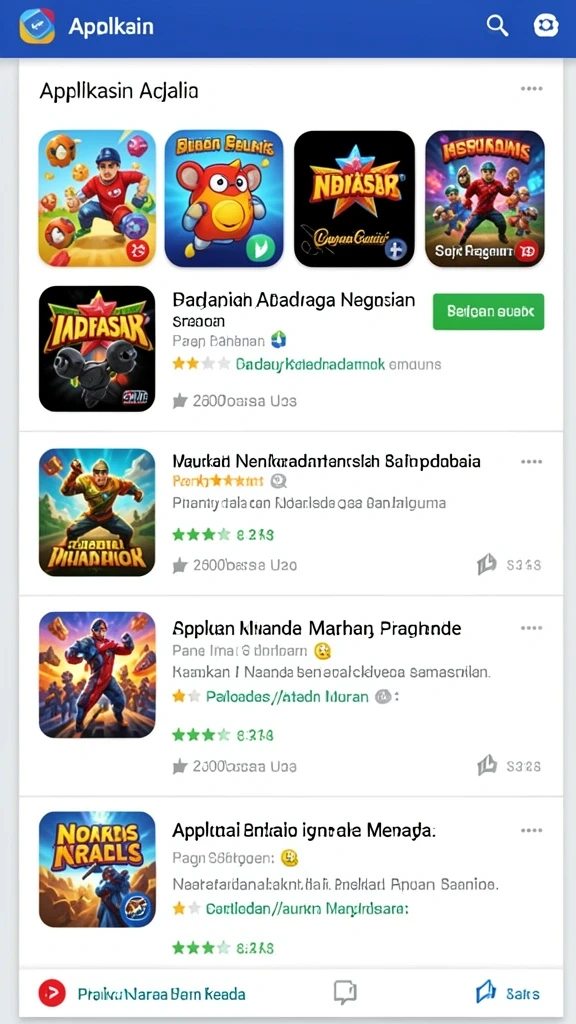 Screenshot kudetabet98 nomor 3
