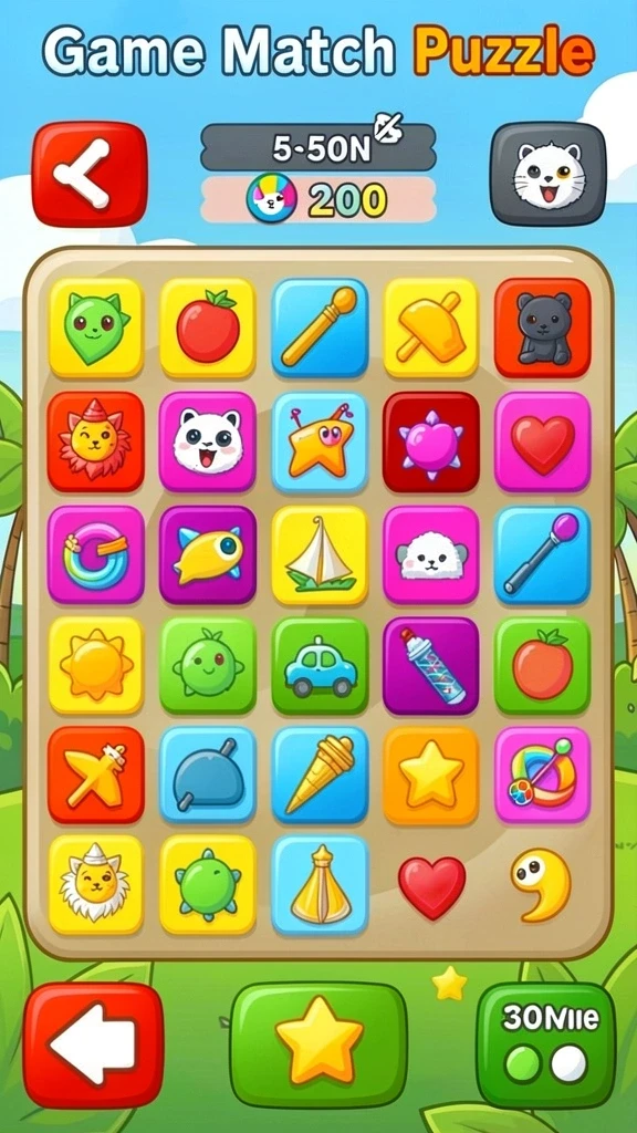 Screenshot lk21 nomor 2