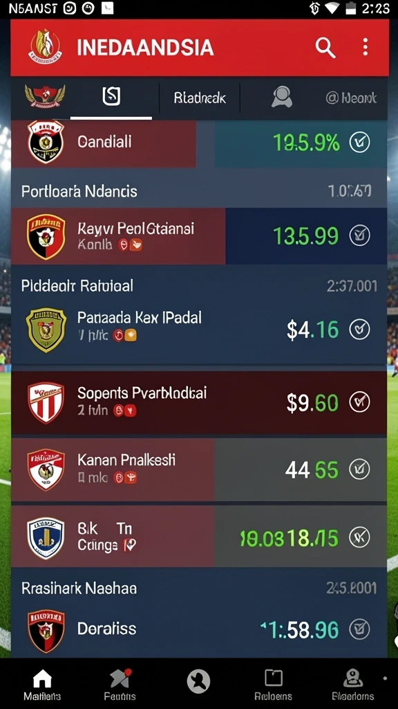 Screenshot mafiatoto nomor 3