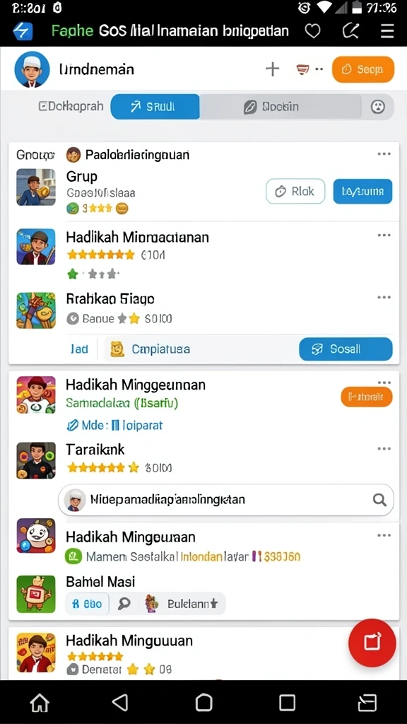Screenshot merdeka138 nomor 1