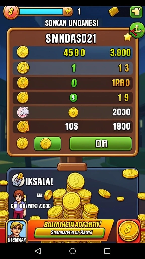 Screenshot merdeka138 nomor 2