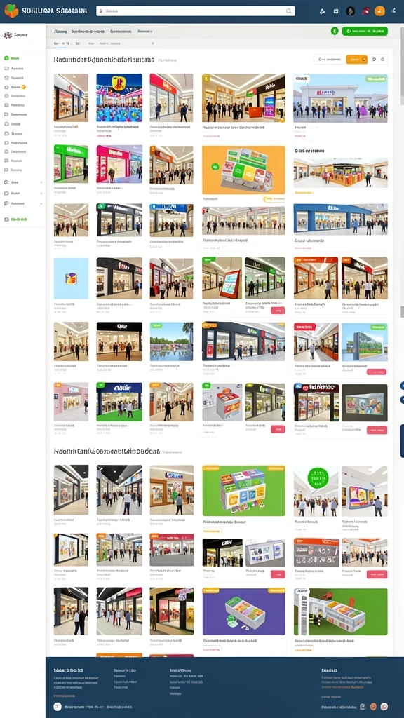 Screenshot miminbet nomor 1