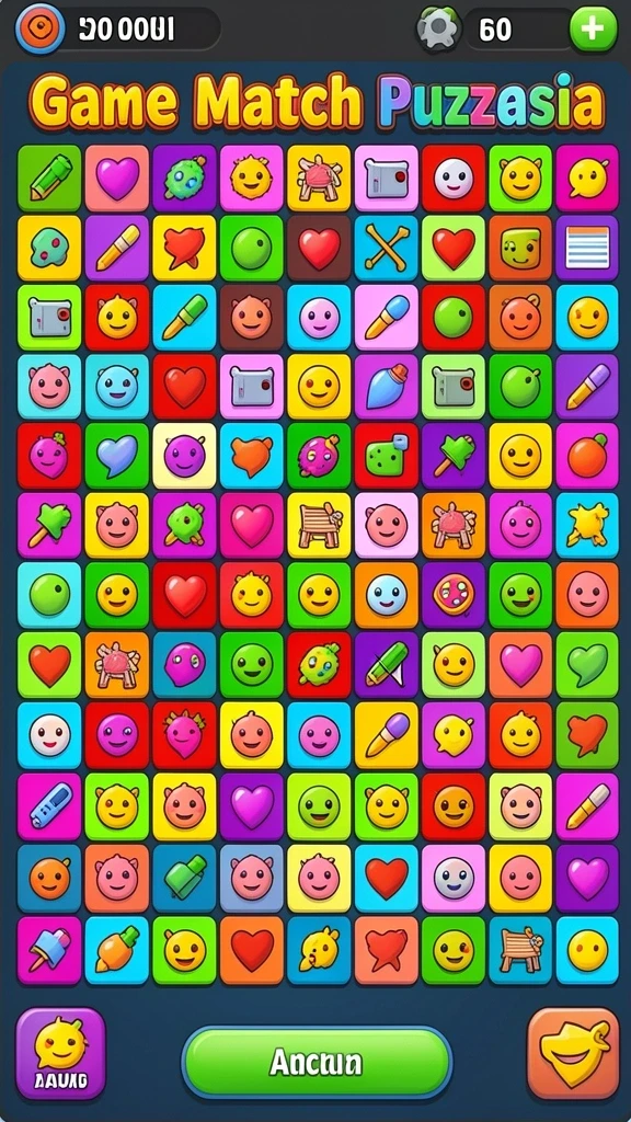 Screenshot mkwin666 nomor 2
