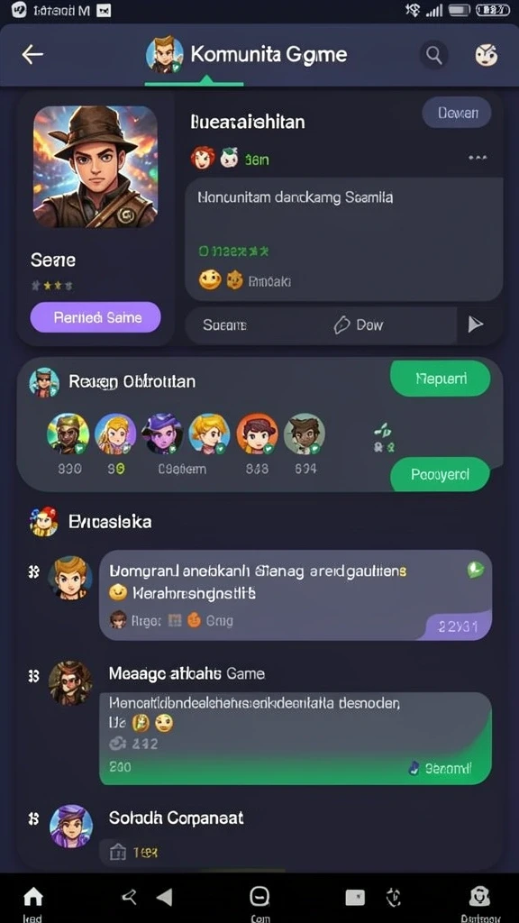 Screenshot mpo303 nomor 1