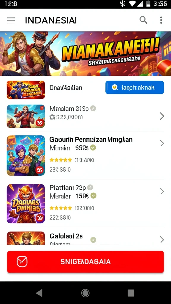 Screenshot mpo303 nomor 3