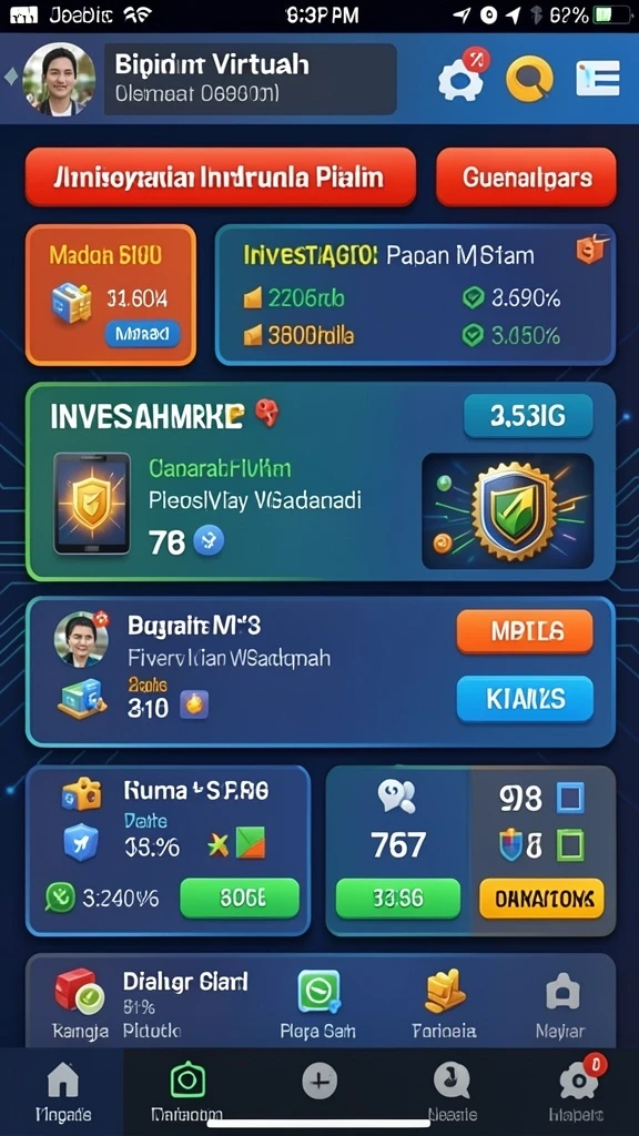 Screenshot mpo666 nomor 1
