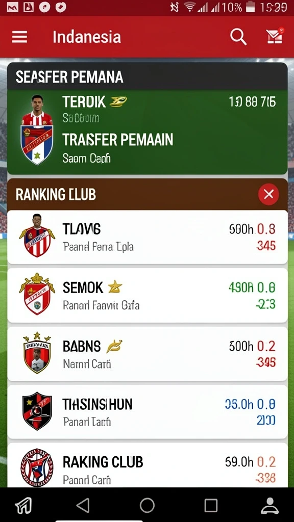 Screenshot mpo666 nomor 3