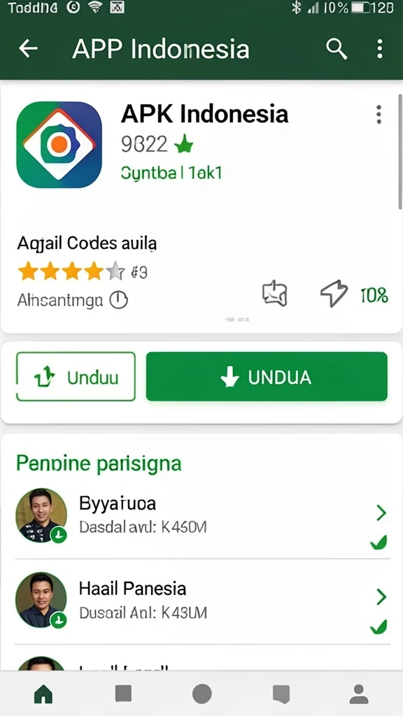 Screenshot mpoid nomor 3