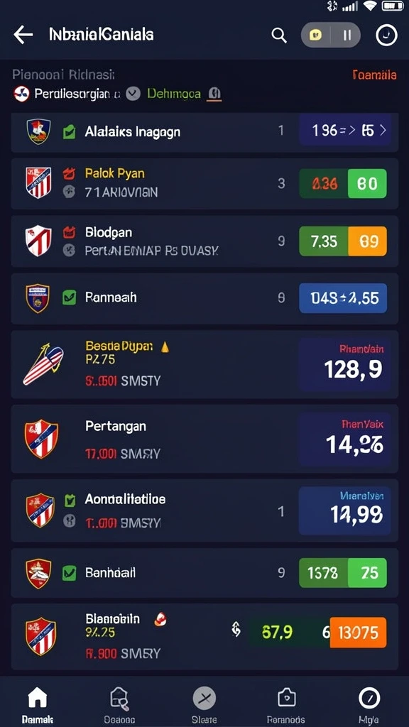 Screenshot naga2000 nomor 2