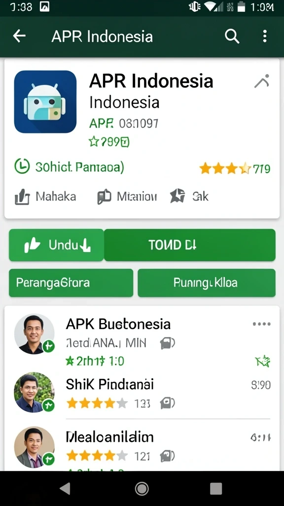 Screenshot nagitabet nomor 3
