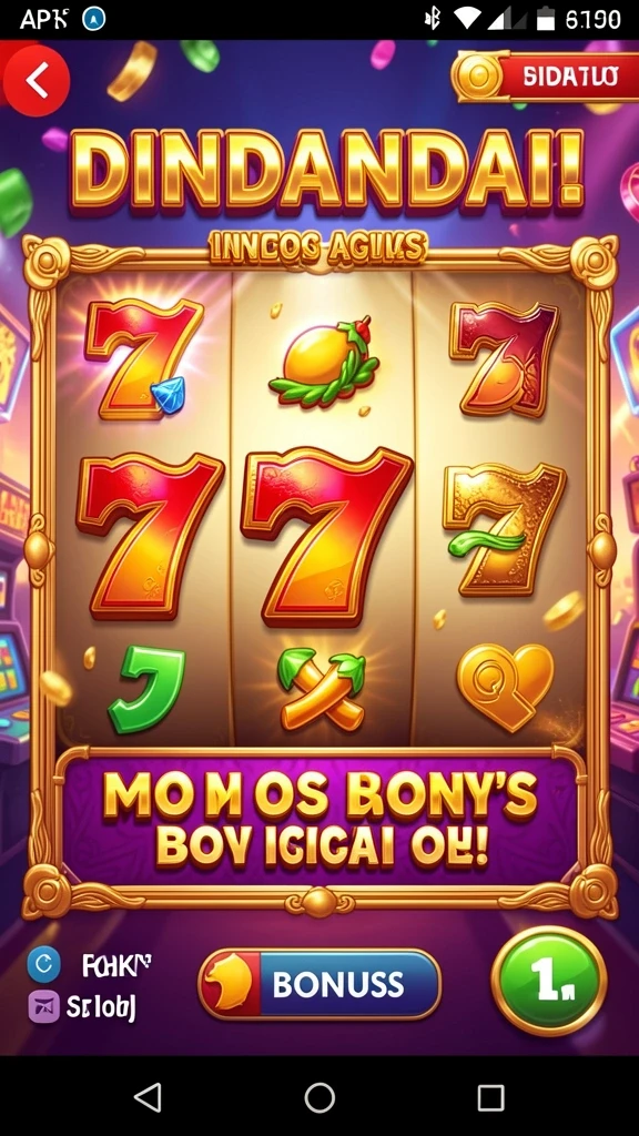 Screenshot olxslot nomor 2