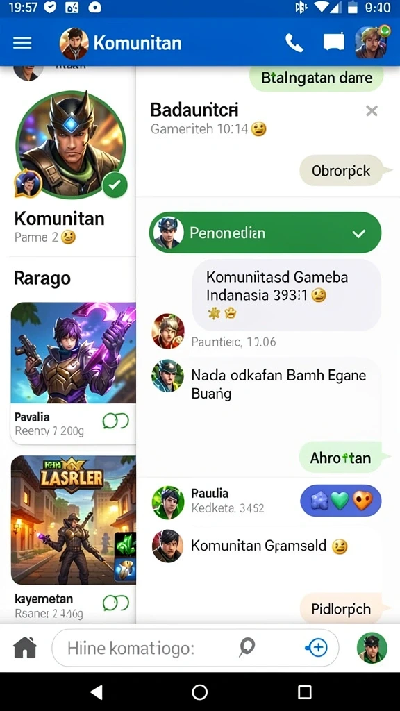 Screenshot pcpc7 nomor 2