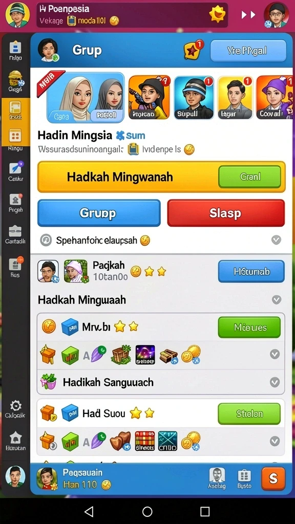 Screenshot peniti4d nomor 2