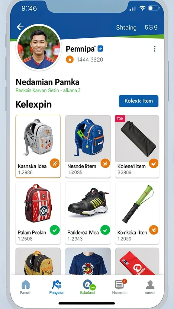Screenshot peniti4d nomor 3