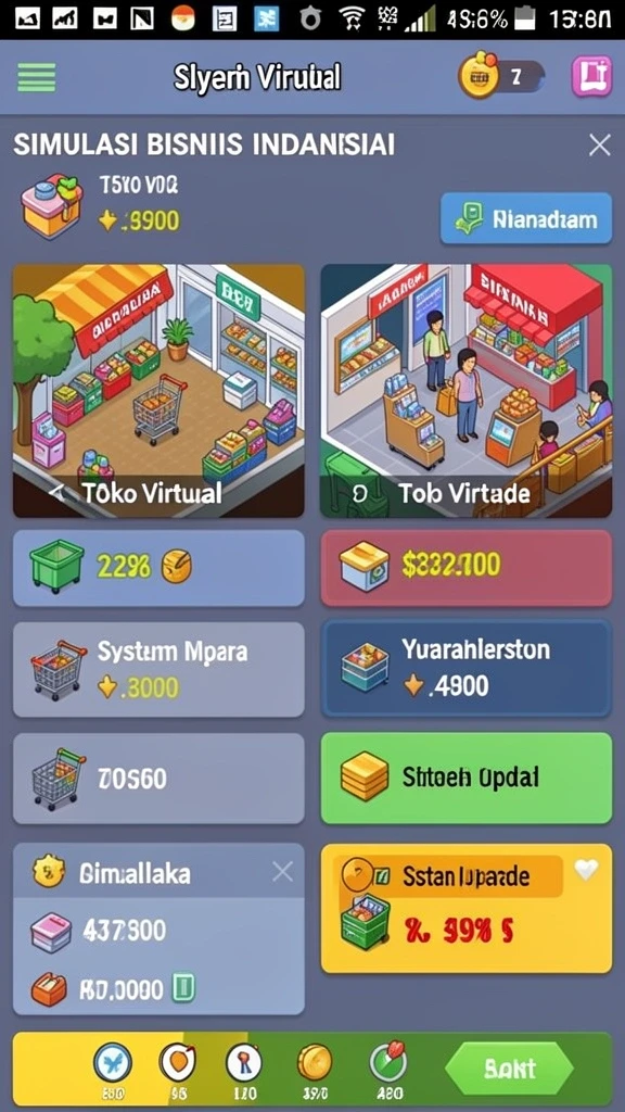 Screenshot pk95 nomor 2