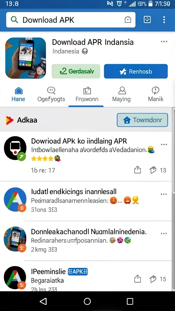 Screenshot pt777 nomor 2