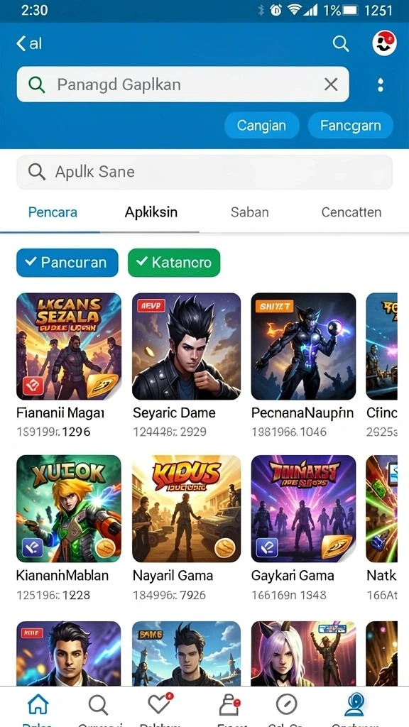 Screenshot qq1221 nomor 3