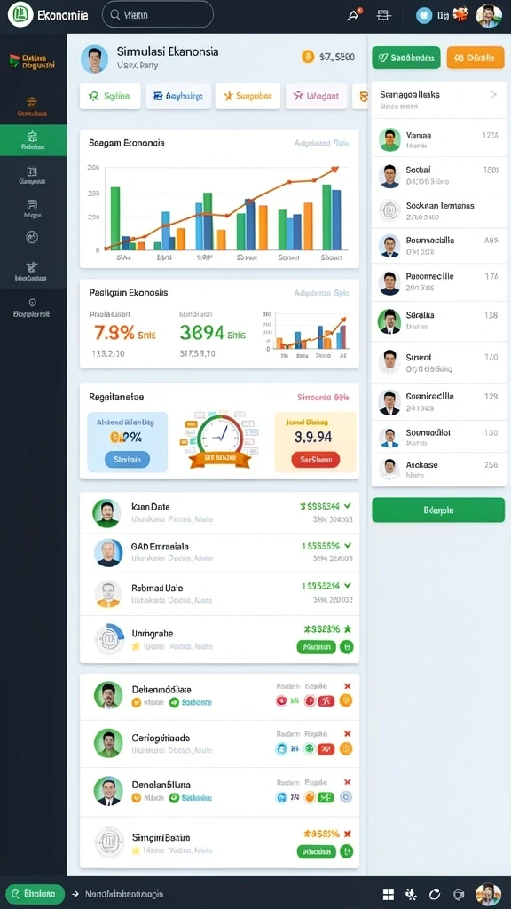 Screenshot rajacuan nomor 1