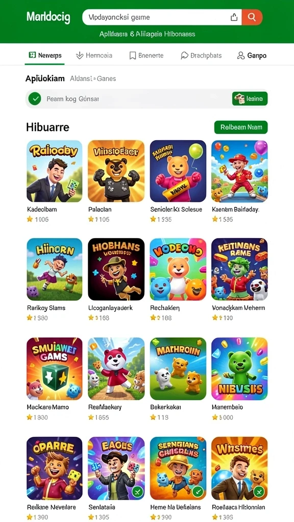 Screenshot rekor777 nomor 3