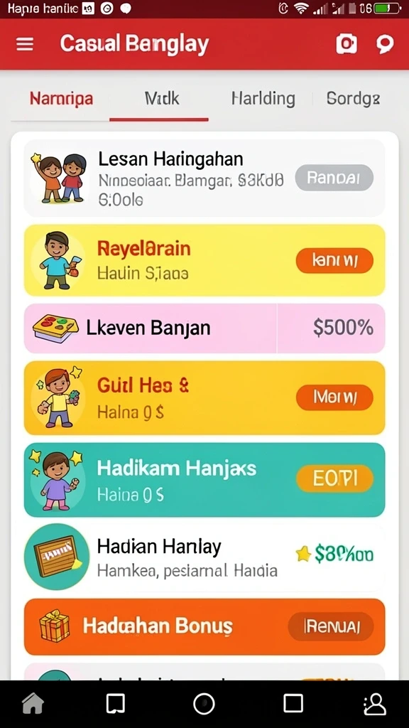 Screenshot rp777 nomor 3