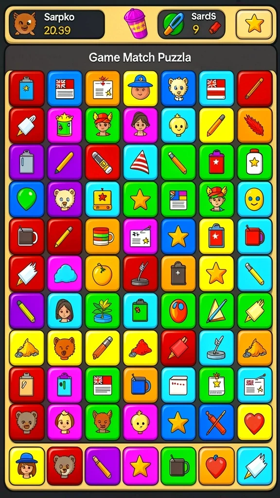 Screenshot rp8 nomor 1