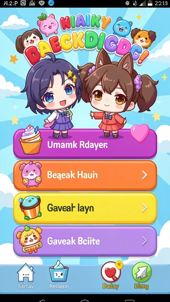 Screenshot rp8 nomor 2