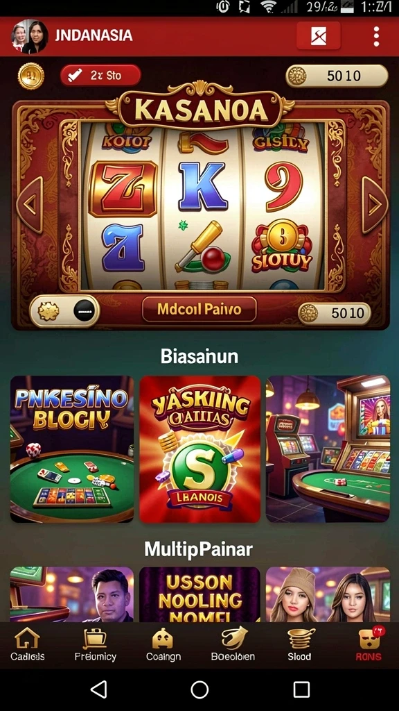 Screenshot rpyyy nomor 1