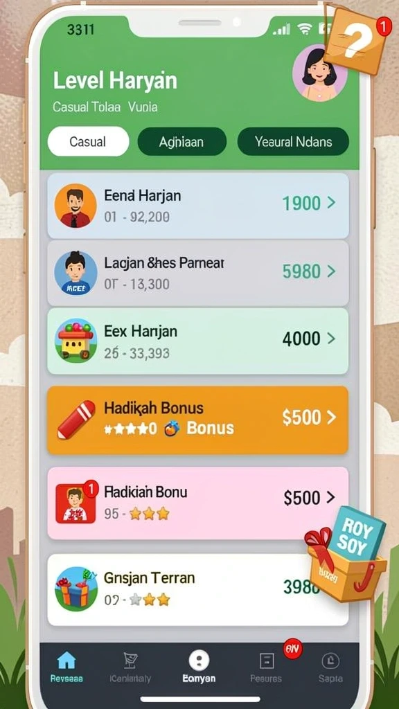 Screenshot rpzzz nomor 1