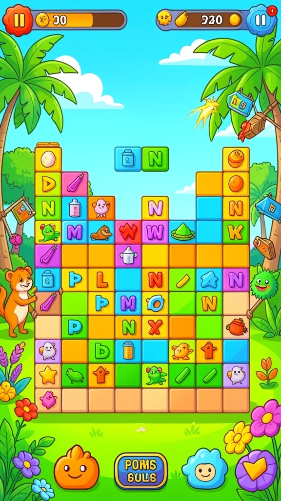 Screenshot rr44 nomor 1