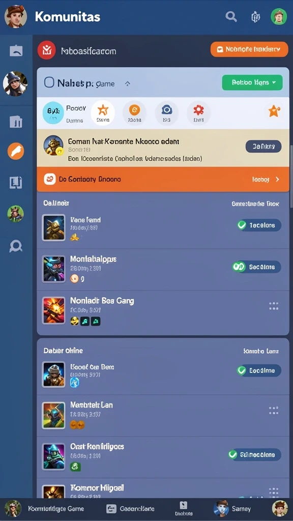 Screenshot rr44 nomor 2