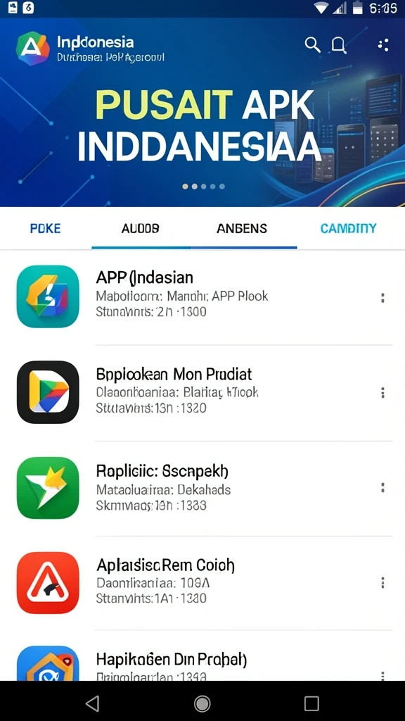 Screenshot rr44 nomor 3