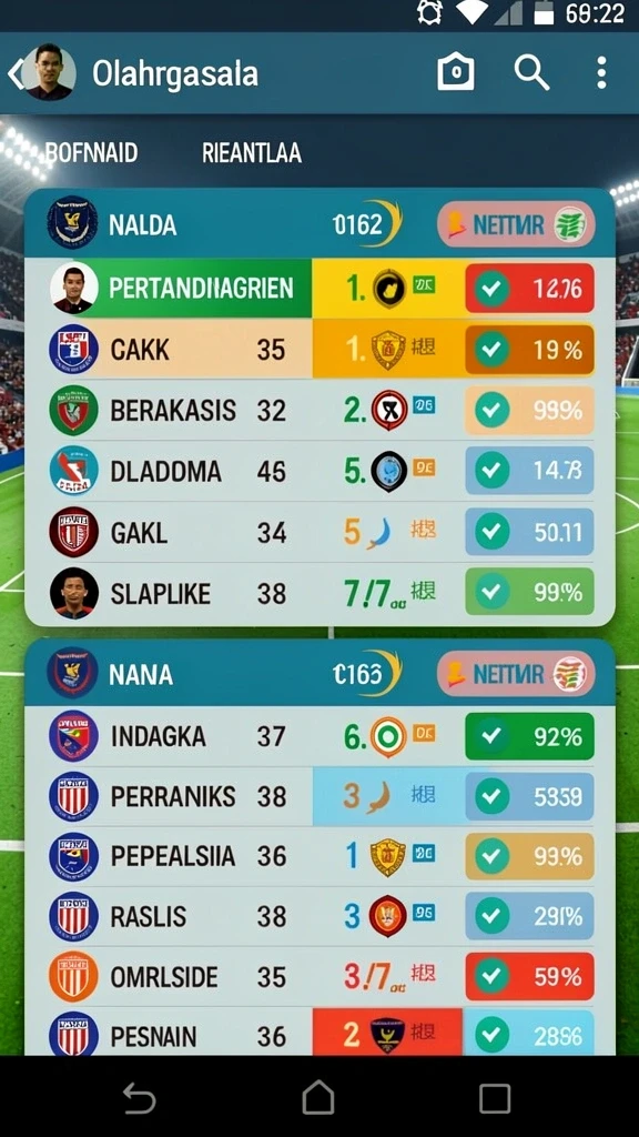 Screenshot siap108 nomor 2