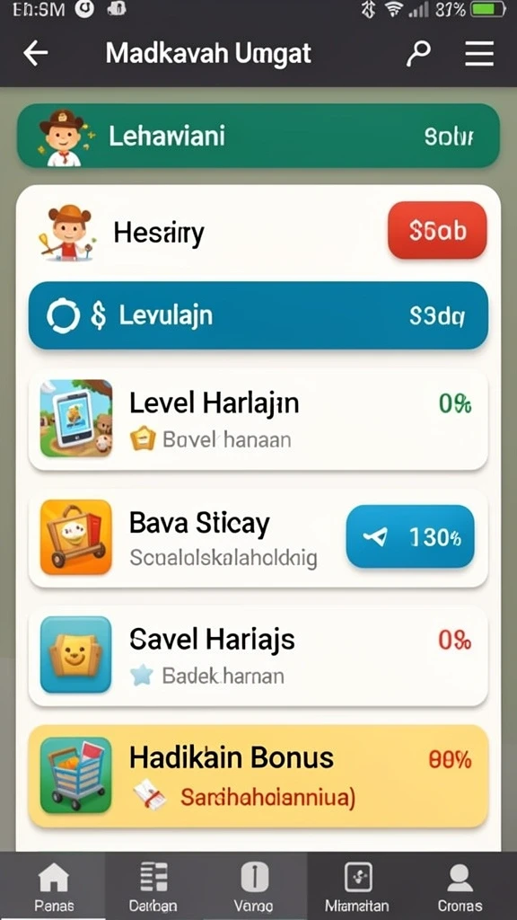 Screenshot sultanslot nomor 2