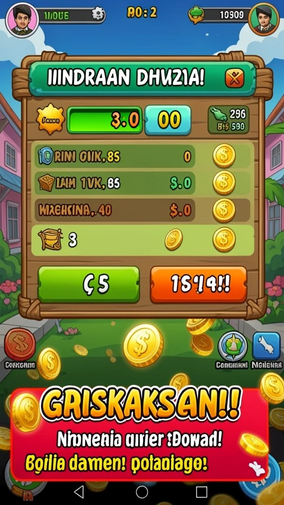 Screenshot surgaplay nomor 2