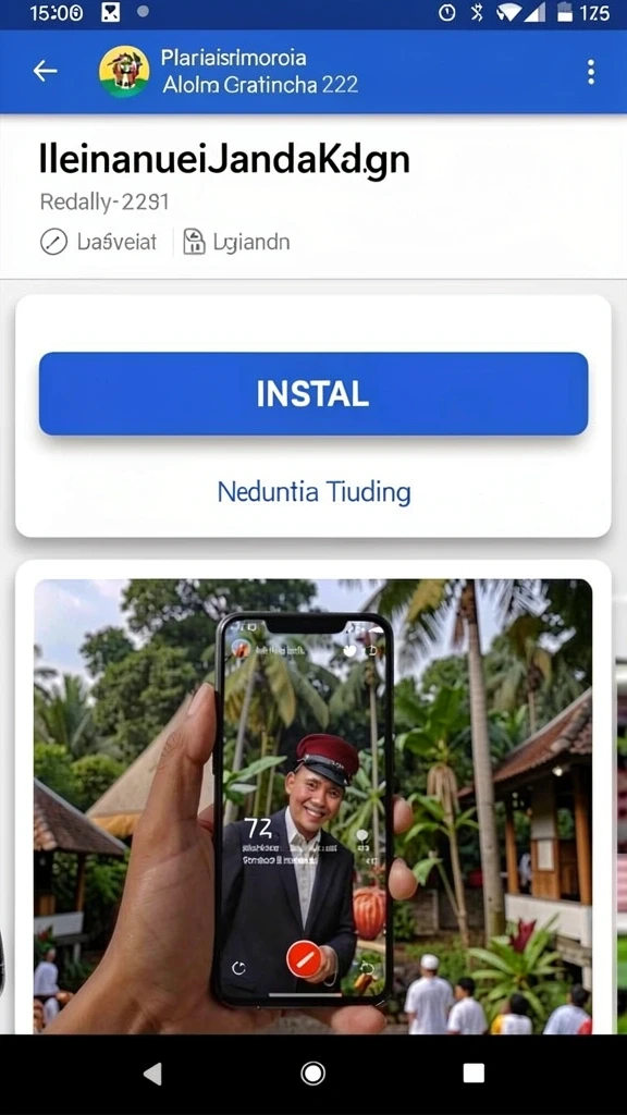 Screenshot uh77 nomor 2