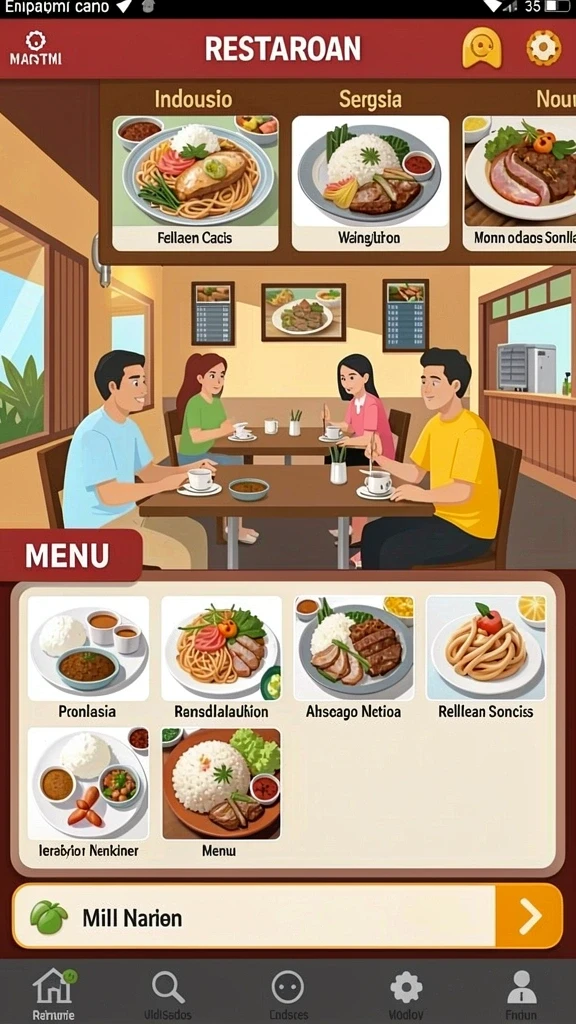 Screenshot uh77 nomor 3
