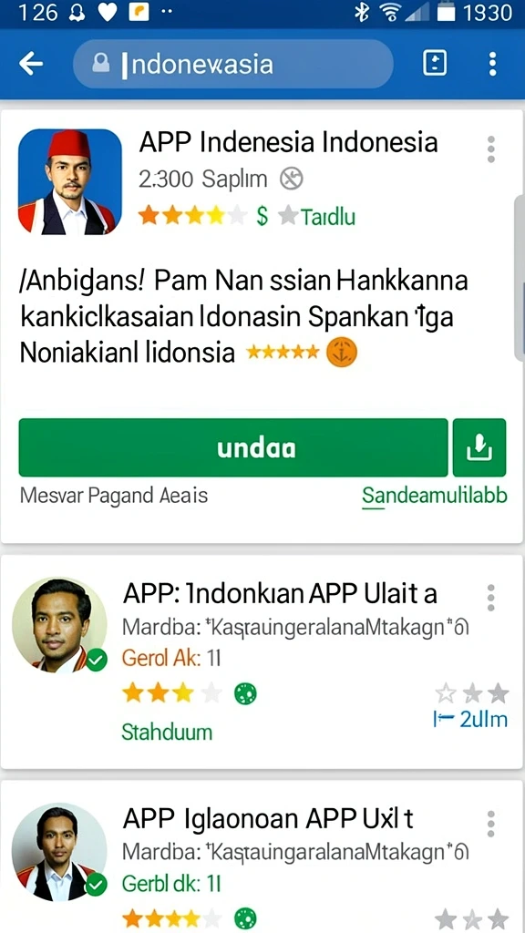 Screenshot untung88 nomor 2