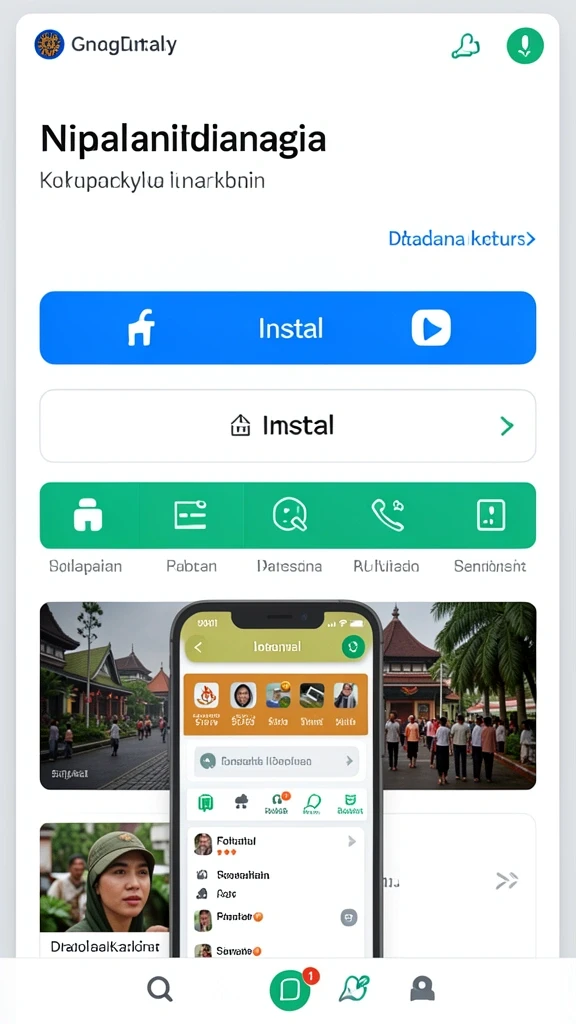 Screenshot w67 nomor 1