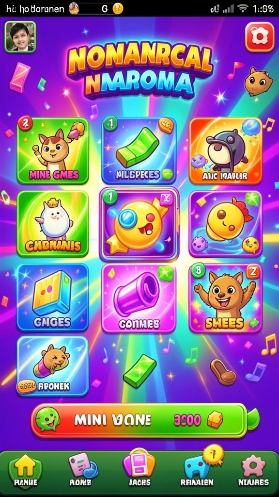 Screenshot w67 nomor 2