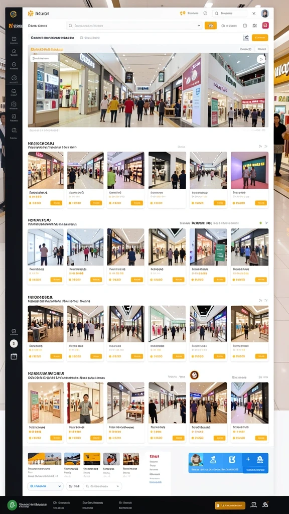 Screenshot winboss nomor 1